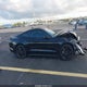 1FA6P8TH4M5117097 2021 Ford Mustang Ecoboost Premium Fastback auction photo thumbnail 14