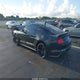 1FA6P8TH4M5117097 2021 Ford Mustang Ecoboost Premium Fastback auction photo thumbnail 3