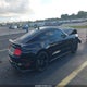 1FA6P8TH4M5117097 2021 Ford Mustang Ecoboost Premium Fastback auction photo thumbnail 4