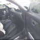 1FA6P8TH4M5117097 2021 Ford Mustang Ecoboost Premium Fastback auction photo thumbnail 5