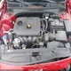 3KPF24AD0RE818314 2024 Kia Forte Lxs auction photo thumbnail 10