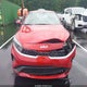 3KPF24AD0RE818314 2024 Kia Forte Lxs auction photo thumbnail 13