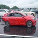 3KPF24AD0RE818314 2024 Kia Forte Lxs auction photo thumbnail 14