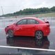 3KPF24AD0RE818314 2024 Kia Forte Lxs auction photo thumbnail 15
