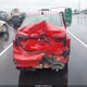 3KPF24AD0RE818314 2024 Kia Forte Lxs auction photo thumbnail 17