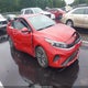 3KPF24AD0RE818314 2024 Kia Forte Lxs auction photo thumbnail 1