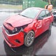 3KPF24AD0RE818314 2024 Kia Forte Lxs auction photo thumbnail 2