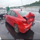 3KPF24AD0RE818314 2024 Kia Forte Lxs auction photo thumbnail 3