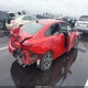 3KPF24AD0RE818314 2024 Kia Forte Lxs auction photo thumbnail 4