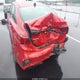 3KPF24AD0RE818314 2024 Kia Forte Lxs auction photo thumbnail 6
