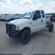 1FTSX21536ED32228 2006 Ford F-250 Lariat/Xl/Xlt auction photo thumbnail 2