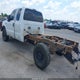 1FTSX21536ED32228 2006 Ford F-250 Lariat/Xl/Xlt auction photo thumbnail 3