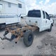 1FTSX21536ED32228 2006 Ford F-250 Lariat/Xl/Xlt auction photo thumbnail 4