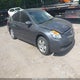 1N4AL21E48N501558 2008 Nissan Altima 2.5 S auction photo thumbnail 1
