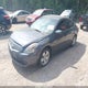 1N4AL21E48N501558 2008 Nissan Altima 2.5 S auction photo thumbnail 2