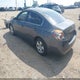 1N4AL21E48N501558 2008 Nissan Altima 2.5 S auction photo thumbnail 3