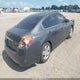1N4AL21E48N501558 2008 Nissan Altima 2.5 S auction photo thumbnail 4
