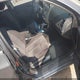 1N4AL21E48N501558 2008 Nissan Altima 2.5 S auction photo thumbnail 5