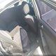 1N4AL21E48N501558 2008 Nissan Altima 2.5 S auction photo thumbnail 8