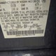 1N4AL21E48N501558 2008 Nissan Altima 2.5 S auction photo thumbnail 9