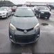 5YFBURHE9FP276838 2015 Toyota Corolla S Plus auction photo thumbnail 12