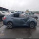 5YFBURHE9FP276838 2015 Toyota Corolla S Plus auction photo thumbnail 13