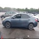5YFBURHE9FP276838 2015 Toyota Corolla S Plus auction photo thumbnail 14