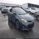 5YFBURHE9FP276838 2015 Toyota Corolla S Plus auction photo thumbnail 1