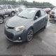 5YFBURHE9FP276838 2015 Toyota Corolla S Plus auction photo thumbnail 2