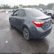 5YFBURHE9FP276838 2015 Toyota Corolla S Plus auction photo thumbnail 3