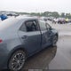5YFBURHE9FP276838 2015 Toyota Corolla S Plus auction photo thumbnail 6