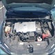 JTDKARFU1K3084710 2019 Toyota Prius Le auction photo thumbnail 10