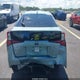JTDKARFU1K3084710 2019 Toyota Prius Le auction photo thumbnail 16