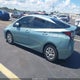 JTDKARFU1K3084710 2019 Toyota Prius Le auction photo thumbnail 3