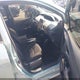 JTDKARFU1K3084710 2019 Toyota Prius Le auction photo thumbnail 5