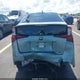 JTDKARFU1K3084710 2019 Toyota Prius Le auction photo thumbnail 6