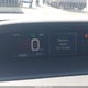 JTDKARFU1K3084710 2019 Toyota Prius Le auction photo thumbnail 7