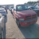 3B7HC13Y0VG725165 1997 Dodge Ram 1500 St auction photo thumbnail 1
