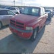 3B7HC13Y0VG725165 1997 Dodge Ram 1500 St auction photo thumbnail 2