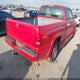 3B7HC13Y0VG725165 1997 Dodge Ram 1500 St auction photo thumbnail 4