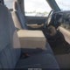 3B7HC13Y0VG725165 1997 Dodge Ram 1500 St auction photo thumbnail 5