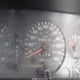3B7HC13Y0VG725165 1997 Dodge Ram 1500 St auction photo thumbnail 7