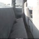 3B7HC13Y0VG725165 1997 Dodge Ram 1500 St auction photo thumbnail 8