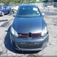 WVWHD7AJ8CW254046 2012 Volkswagen Gti 4-Door auction photo thumbnail 13