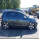 WVWHD7AJ8CW254046 2012 Volkswagen Gti 4-Door auction photo thumbnail 14