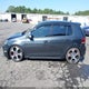 WVWHD7AJ8CW254046 2012 Volkswagen Gti 4-Door auction photo thumbnail 15