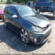 WVWHD7AJ8CW254046 2012 Volkswagen Gti 4-Door auction photo thumbnail 1