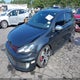 WVWHD7AJ8CW254046 2012 Volkswagen Gti 4-Door auction photo thumbnail 2