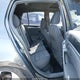 WVWHD7AJ8CW254046 2012 Volkswagen Gti 4-Door auction photo thumbnail 8
