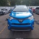 JTMRFREV3JJ252089 2018 Toyota Rav4 Xle auction photo thumbnail 13